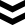 arrow-300x300