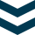 arrow green
