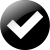 check-mark-297739_960_720
