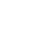 white arrow