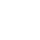 white arrow