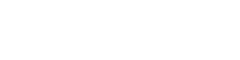 לאתר בצבע לבן