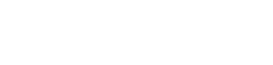 לאתר בצבע לבן