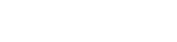לוגו וינגייט ערוך לסרטונים